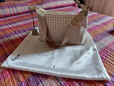 Borsa pollini donna usato  Seriate