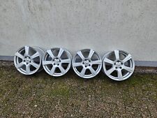Autec alufelgen ford gebraucht kaufen  Düsseldorf