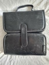 Kitana kulturtasche tasche gebraucht kaufen  Bergisch Gladbach
