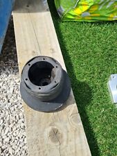 Genuine omp steering for sale Genuine omp steering for sale  GOSPORT