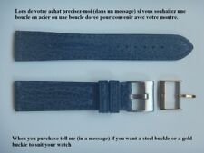 Bracelet étanche requin d'occasion  Villeneuve-Loubet