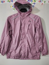 Bean girls mauve for sale  San Francisco