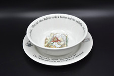 Wedgewood england peter for sale  Houston