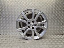 Peugeot 508 alloy for sale  SAWBRIDGEWORTH