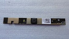 ✅ LENOVO G500S G505S WEBCAM WEB CAMERA BOARD 12P2SF167 na sprzedaż  PL