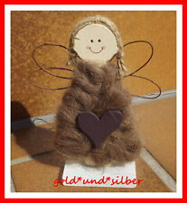 Weihnachten advent hübscher gebraucht kaufen Weihnachten advent hübscher gebraucht kaufen  Deutschland