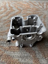Cabeça Husqvarna 510 2008  comprar usado  Enviando para Brazil