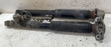 ammortizzatori opel astra usato ammortizzatori opel astra usato Italia