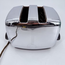 Sunbeam auto raise for sale  Casper