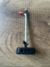 Hornby dublo gauge for sale  WELLINGBOROUGH