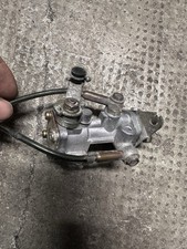 1987 polaris rotax usato 1987 polaris rotax usato  Italia