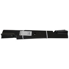 Stens notched air for sale  Gilbert