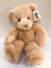 1985 gund bunky for sale  Orangevale