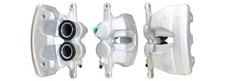 Dri bremssattel 3222030 gebraucht kaufen  Oberlungwitz