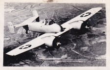 Wartime wwii rcaf for sale  Alliance