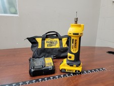 Dewalt dcs551 20v for sale  Owensboro
