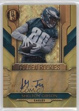 2017 panini gold for sale  Auburn