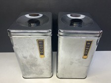 Vtg lincoln beautyware for sale  Mohnton