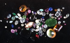 15.8 grams mixed for sale  Fredonia