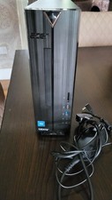 Acer 850. months for sale  TELFORD