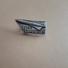 Vintage soviet badge for sale  CHESTERFIELD