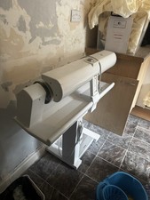 Miele b900 rotary for sale  SHANKLIN