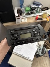 Radio einem ford gebraucht kaufen  Ludwigshafen am Rhein