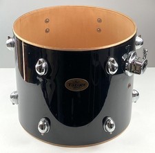 Pearl target series usato  Caserta