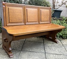 Stunning solid golden for sale  MARKET RASEN