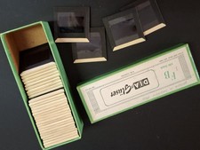Ddr urlaub jonsdorf gebraucht kaufen  Zwickau