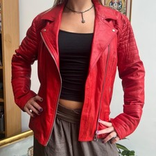 River island real for sale  SUTTON