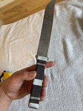 Big vtg ww2 for sale  Traverse City