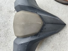 2017 2019 yamaha for sale  Corpus Christi