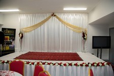 Mobile event public for sale  LONDON