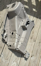peugeot 106 inner wing for sale peugeot 106 inner wing for sale TUNBRIDGE WELLS