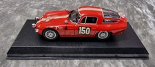 Scale model best for sale  STEVENAGE