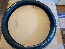 Maxxis aggressor 29x2.30 for sale  Alameda