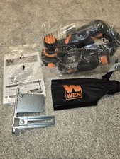 electric planer for sale  Mentor