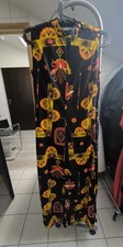 kleider 70 jahre gebraucht kaufen kleider 70 jahre gebraucht kaufen München