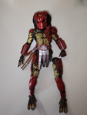 Neca toys big for sale  Tucson