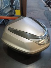 Baule 300 2018 usato Baule 300 2018 usato  Roma