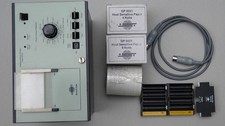 Brüel kjaer 2312 gebraucht kaufen  Berlin