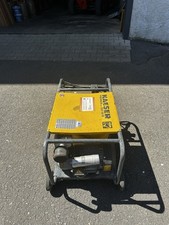 Kaeser premium car gebraucht kaufen  Arnsberg