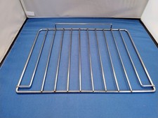 Genuine belling stoves for sale  CHELMSFORD