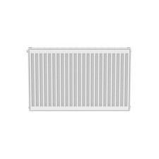 Radiateur acier eau d'occasion  Saint-Jean-de-Boiseau