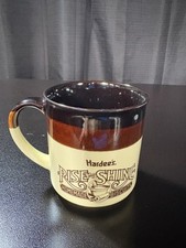 Hardee rise shine for sale  Troy
