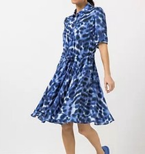 Steffen schraut kleid gebraucht kaufen  Kuppenheim