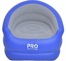Pro action single for sale  MILTON KEYNES