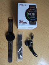Polar vantage gps gebraucht kaufen  Stadtroda