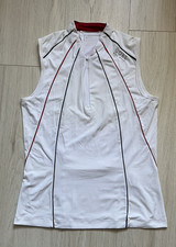 Trikot sportshirt radsport gebraucht kaufen  Halle